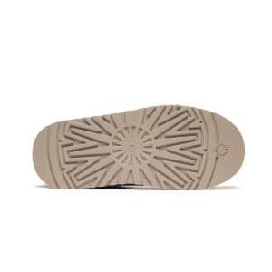 UGG Tazz II 1174471-DDR