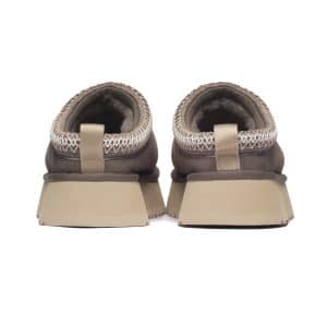 UGG Tazz II 1174471-DDR