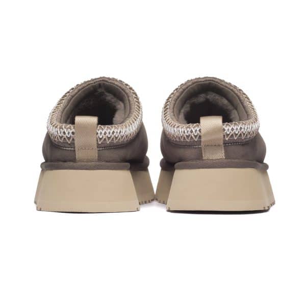 UGG Tazz II 1174471-DDR