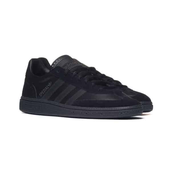 Adidas HANDBALL SPEZIAL JQ8294