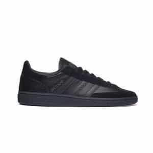 Adidas HANDBALL SPEZIAL JQ8294