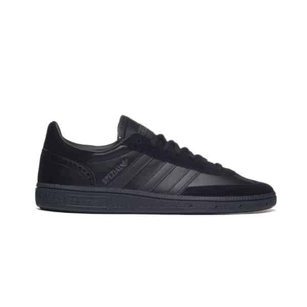 Adidas HANDBALL SPEZIAL JQ8294
