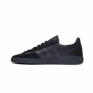 Adidas HANDBALL SPEZIAL JQ8294