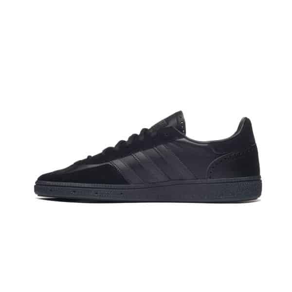 Adidas HANDBALL SPEZIAL JQ8294