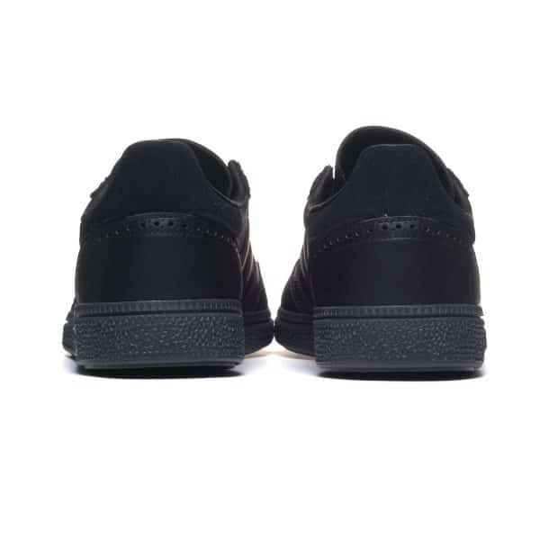 Adidas HANDBALL SPEZIAL JQ8294