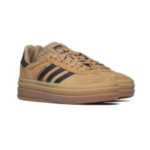 Adidas GAZELLE BOLD W JQ3582
