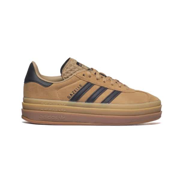 Adidas GAZELLE BOLD W JQ3582