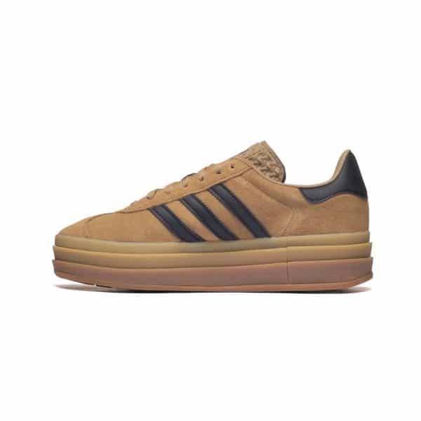 Adidas GAZELLE BOLD W JQ3582