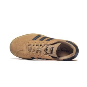 Adidas GAZELLE BOLD W JQ3582