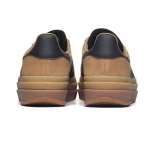 Adidas GAZELLE BOLD W JQ3582