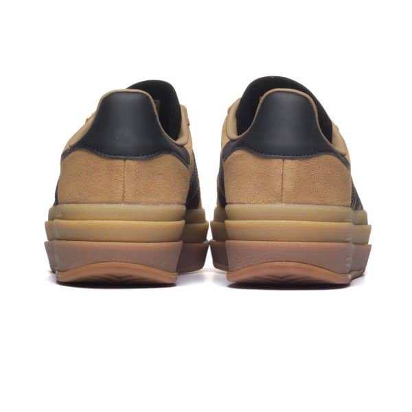 Adidas GAZELLE BOLD W JQ3582