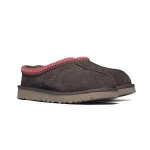 UGG Tasman II 1174470-DNSS