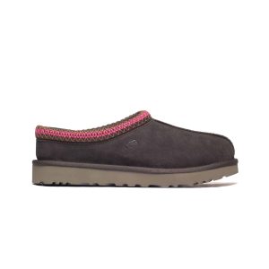 UGG Tasman II 1174470-DNSS
