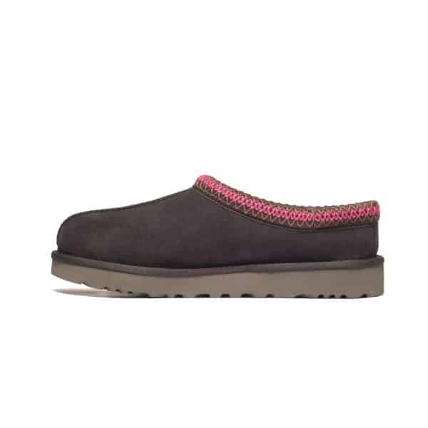 UGG Tasman II 1174470-DNSS