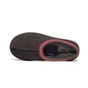UGG Tasman II 1174470-DNSS