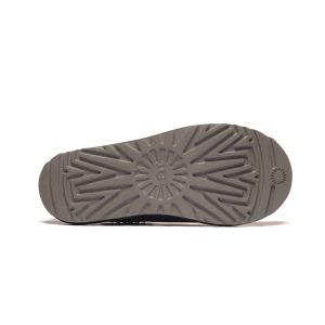 UGG Tasman II 1174470-DNSS
