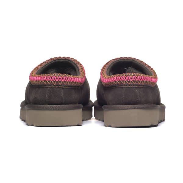 UGG Tasman II 1174470-DNSS
