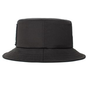 Goorin Bros Bucktown Panther 105-0128-BLK