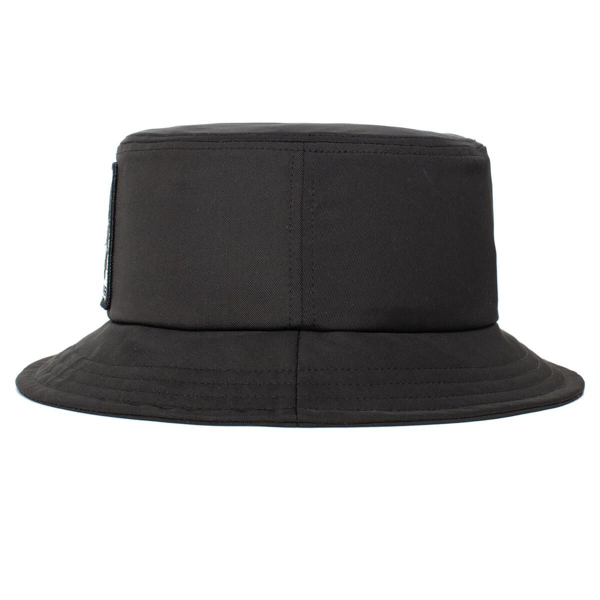 Goorin Bros Bucktown Panther 105-0128-BLK - obrazek 3
