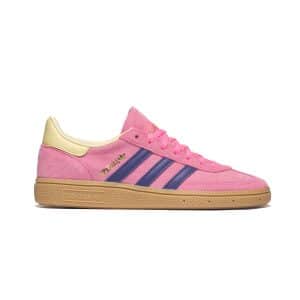 Adidas HANDBALL SPEZIAL W JP8718