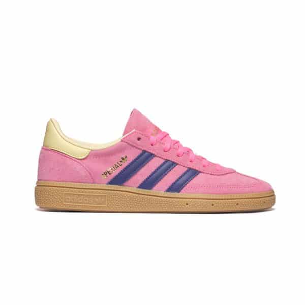 Adidas HANDBALL SPEZIAL W JP8718