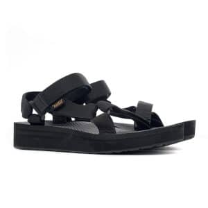 Teva Midform Universal 1090969-BLK