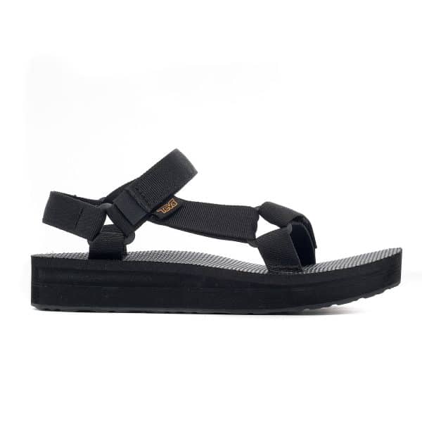 Teva Midform Universal 1090969-BLK