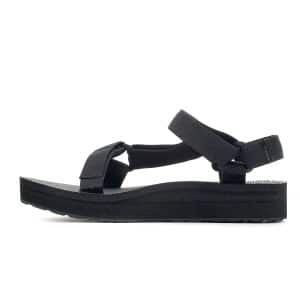 Teva Midform Universal 1090969-BLK