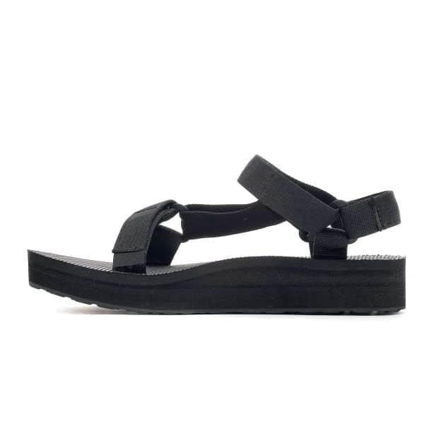 Teva Midform Universal 1090969-BLK