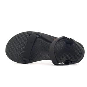 Teva Midform Universal 1090969-BLK