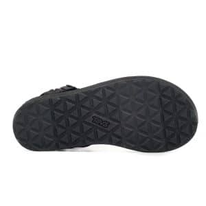Teva Midform Universal 1090969-BLK