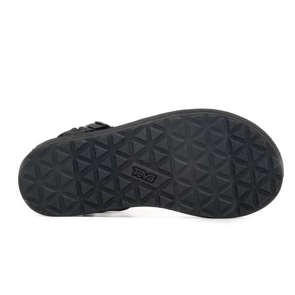 Teva Midform Universal 1090969-BLK