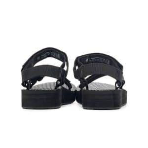 Teva Midform Universal 1090969-BLK