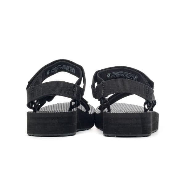 Teva Midform Universal 1090969-BLK