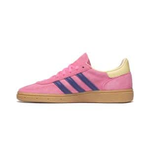 Adidas HANDBALL SPEZIAL W JP8718