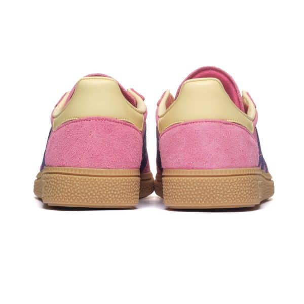 Adidas HANDBALL SPEZIAL W JP8718