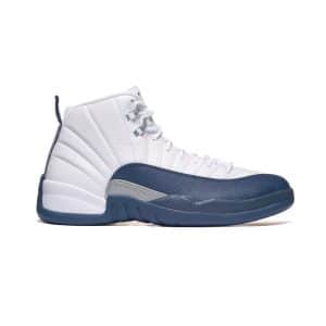 Nike AIR JORDAN 12 RETRO CT8013-114