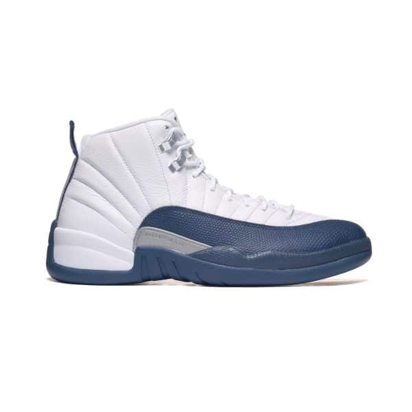 Nike AIR JORDAN 12 RETRO CT8013-114