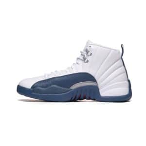 Nike AIR JORDAN 12 RETRO CT8013-114