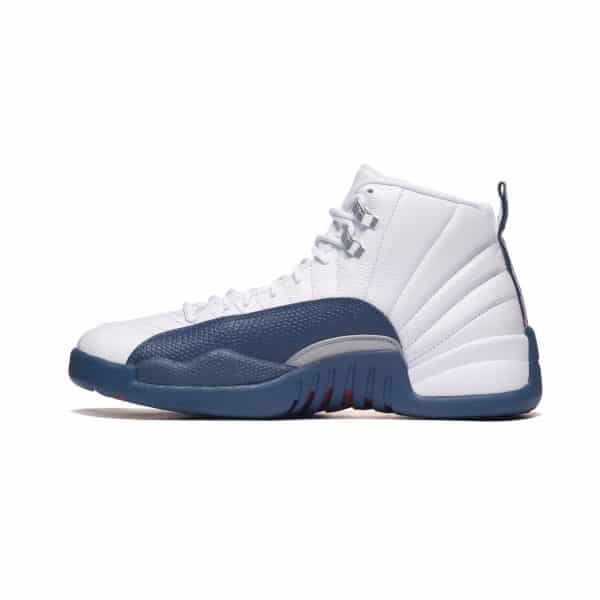 Nike AIR JORDAN 12 RETRO CT8013-114