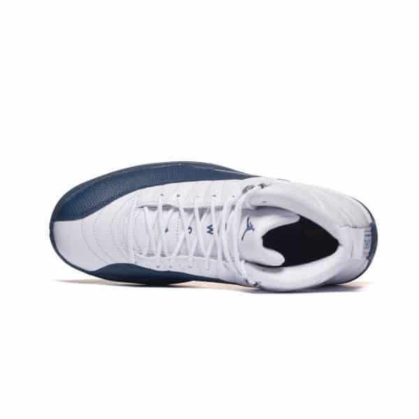 Nike AIR JORDAN 12 RETRO CT8013-114