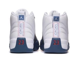 Nike AIR JORDAN 12 RETRO CT8013-114