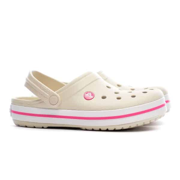 Crocs Crocband 11016-1AS