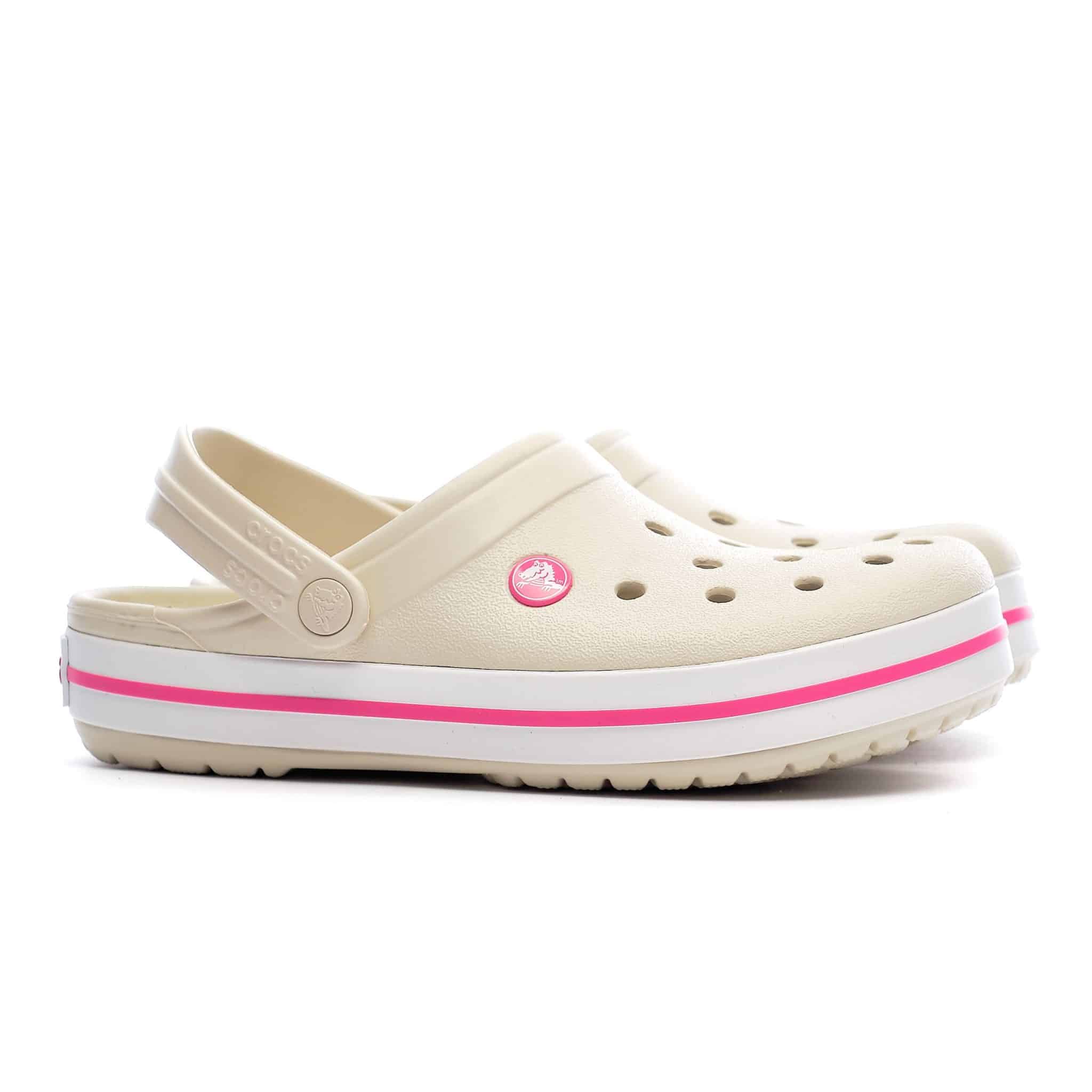 Crocs Crocband 11016-1AS - obrazek 2