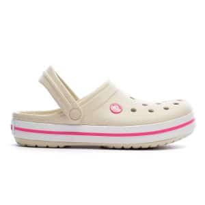 Crocs Crocband 11016-1AS