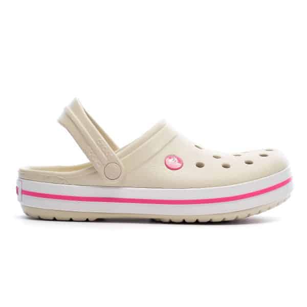 Crocs Crocband 11016-1AS