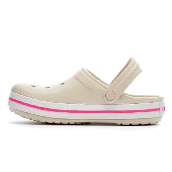 Crocs Crocband 11016-1AS