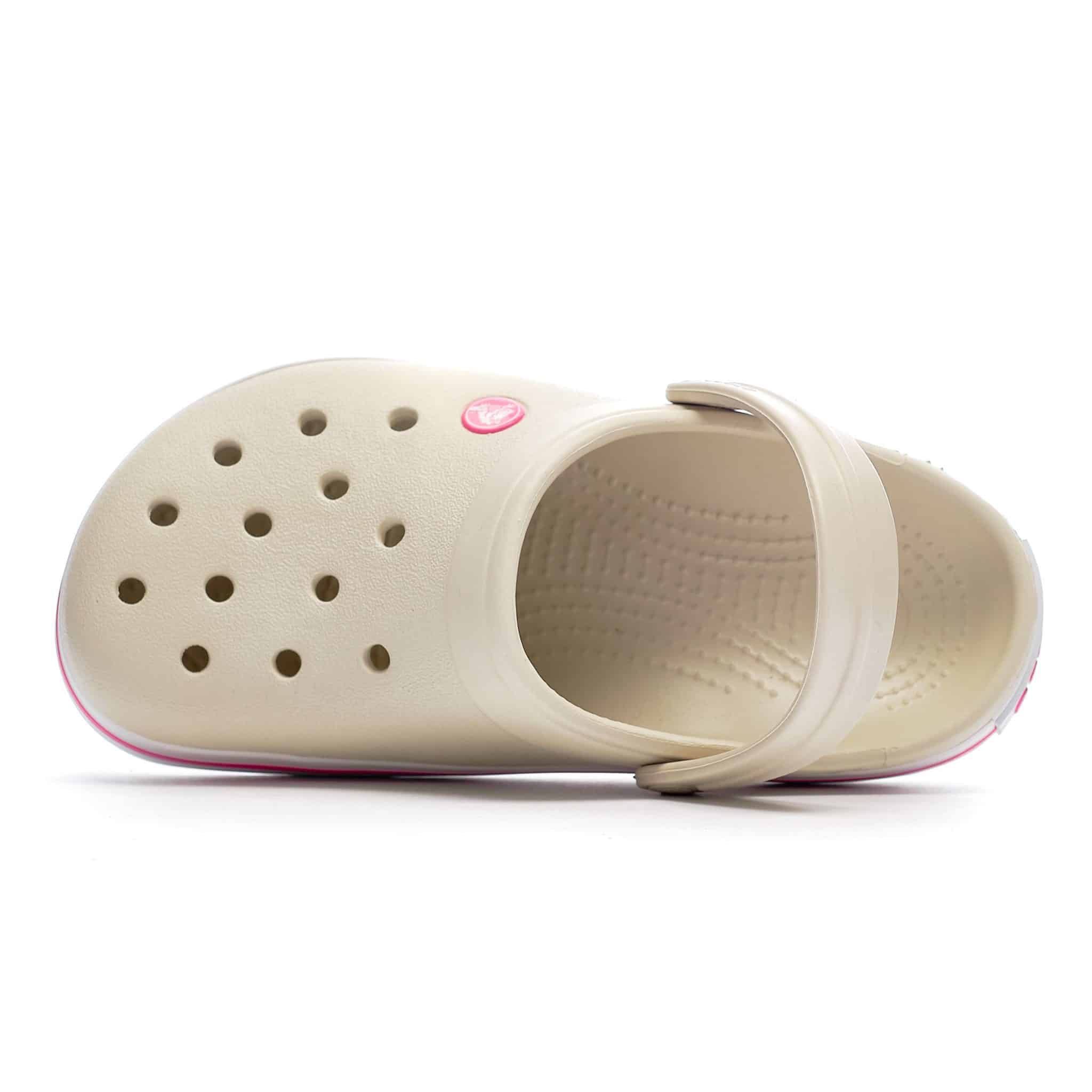Crocs Crocband 11016-1AS - obrazek 4