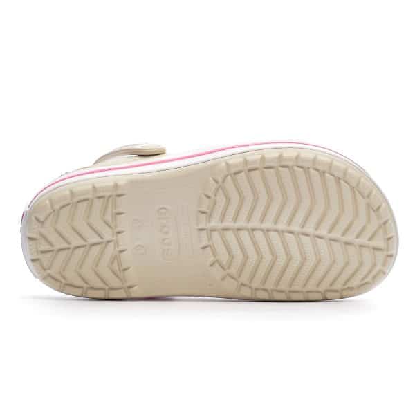Crocs Crocband 11016-1AS