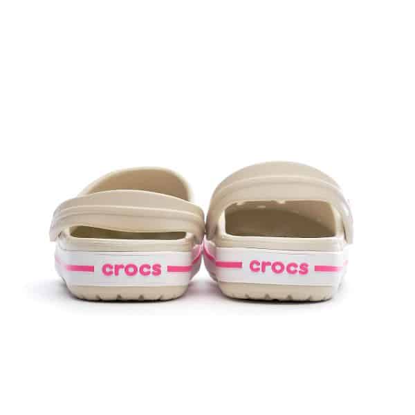 Crocs Crocband 11016-1AS